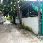 52m2 - 5