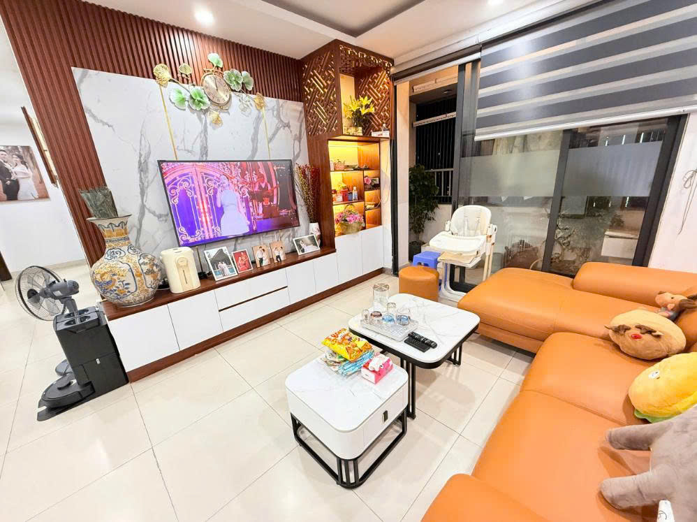 CHÍNH CHỦ CHO THUÊ CĂN HỘ CHUNG CƯ TẠI PHƯỜNG MỸ ĐÌNH - QUẬN NAM TỪ LIÊM - TP HÀ NỘI