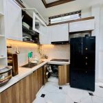  45m2 - 5