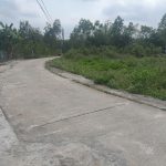  122m2 - 1