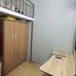  10m2 - 5