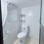  10m2 - 6