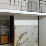  10m2 - 1