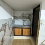  10m2 - 3