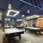  100m2 - 4