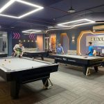  100m2 - 5