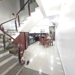 64m2 - 6