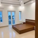  64m2 - 5