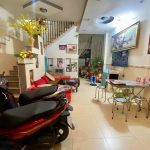  60m2 - 4