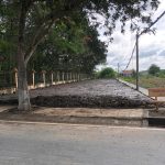  630m2 - 6