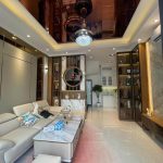  40m2 - 5