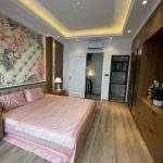  40m2 - 1