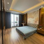  40m2 - 3