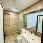  40m2 - 4