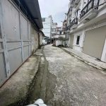  65m2 - 1