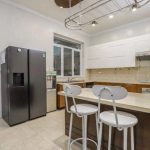  230m2 - 6