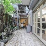  230m2 - 3