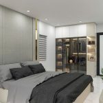  41m2 - 4