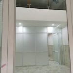  64m2 - 3