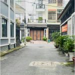  42m2 - 5