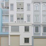  42m2 - 4