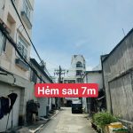  49m2 - 3