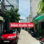  49m2 - 5
