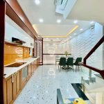  50m2 - 3