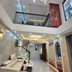  50m2 - 1