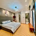  50m2 - 4