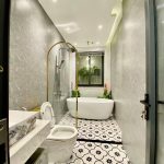  50m2 - 6
