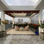  50m2 - 5