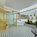  60m2 - 6