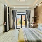  60m2 - 5