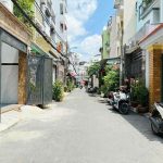  60m2 - 1