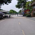 525m2