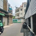  55m2 - 6