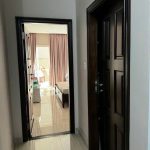  65m2 - 5