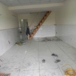  100m2 - 3