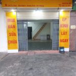  100m2 - 1