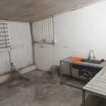  100m2 - 5
