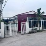  400m2 - 1