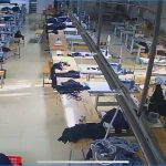  400m2 - 4