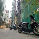  60m2 - 3