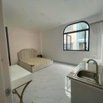 30m2 - 3