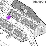  110m2 - 3