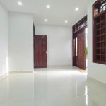  100m2 - 1