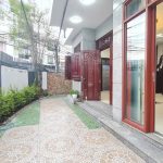  100m2 - 5