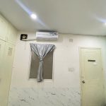  30m2 - 4