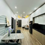  60m2 - 1